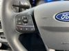 Ford Transit Courier 1.0 ECOBOOST 100 LEADER  (22206)