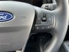 Ford Transit Courier 1.0 ECOBOOST 100 LEADER  (22206)