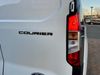 Ford Transit Courier 1.0 ECOBOOST 100 LEADER  (22206)