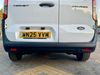 Ford Transit Courier 1.0 ECOBOOST 100 LEADER  (22206)