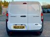 Ford Transit Courier 1.0 ECOBOOST 100 LEADER  (22206)
