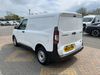 Ford Transit Courier 1.0 ECOBOOST 100 LEADER  (22206)