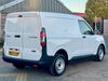 Ford Transit Courier 1.0 ECOBOOST 100 LEADER  (22206)