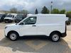 Ford Transit Courier 1.0 ECOBOOST 100 LEADER  (22206)