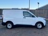 Ford Transit Courier 1.0 ECOBOOST 100 LEADER  (22206)