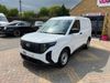 Ford Transit Courier 1.0 ECOBOOST 100 LEADER  (22206)