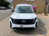 Ford Transit Courier 1.0 ECOBOOST 100 LEADER  (22206)