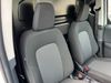 Ford Transit Courier 1.0 ECOBOOST 100 LEADER  (22206)