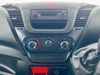 Iveco Daily 35S14V TD 136 3520WB MWB HIGH ROOF  (22517)