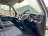 Iveco Daily 35S14V TD 136 3520WB MWB HIGH ROOF  (22517)