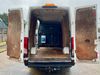 Iveco Daily 35S14V TD 136 3520WB MWB HIGH ROOF  (22517)