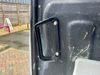 Iveco Daily 35S14V TD 136 3520WB MWB HIGH ROOF  (22517)