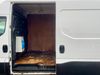 Iveco Daily 35S14V TD 136 3520WB MWB HIGH ROOF  (22517)