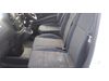 Mercedes-Benz Vito 114 CDI 136 L2H1 PROGRESSIVE LWB LOW ROOF RWD
