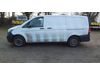 Mercedes-Benz Vito 114 CDI 136 L2H1 PROGRESSIVE LWB LOW ROOF RWD