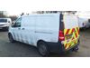 Mercedes-Benz Vito 114 CDI 136 L2H1 PROGRESSIVE LWB LOW ROOF RWD