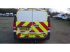 Mercedes-Benz Vito 114 CDI 136 L2H1 PROGRESSIVE LWB LOW ROOF RWD