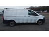 Mercedes-Benz Vito 114 CDI 136 L2H1 PROGRESSIVE LWB LOW ROOF RWD