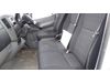 Mercedes-Benz Sprinter 314 CDI 140 LWB 'ONE STOP' LUTON WITH TAIL LIFT RWD