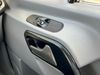 Mercedes-Benz Sprinter 314 CDI 140 LWB 'ONE STOP' LUTON WITH TAIL LIFT RWD  (22665)