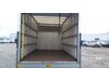 Mercedes-Benz Sprinter 314 CDI 140 LWB 'ONE STOP' LUTON WITH TAIL LIFT RWD