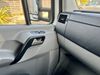 Mercedes-Benz Sprinter 314 CDI 140 LWB 'ONE STOP' LUTON WITH TAIL LIFT RWD  (22665)