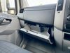 Mercedes-Benz Sprinter 314 CDI 140 LWB 'ONE STOP' LUTON WITH TAIL LIFT RWD  (22665)