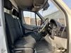 Mercedes-Benz Sprinter 314 CDI 140 LWB 'ONE STOP' LUTON WITH TAIL LIFT RWD  (22665)
