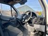 Mercedes-Benz Sprinter 314 CDI 140 LWB 'ONE STOP' LUTON WITH TAIL LIFT RWD  (22665)