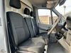 Mercedes-Benz Sprinter 314 CDI 140 LWB 'ONE STOP' LUTON WITH TAIL LIFT RWD  (22665)