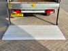 Mercedes-Benz Sprinter 314 CDI 140 LWB 'ONE STOP' LUTON WITH TAIL LIFT RWD  (22665)