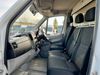 Mercedes-Benz Sprinter 314 CDI 140 LWB 'ONE STOP' LUTON WITH TAIL LIFT RWD  (22665)