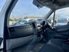 Mercedes-Benz Sprinter 314 CDI 140 LWB 'ONE STOP' LUTON WITH TAIL LIFT RWD  (22665)
