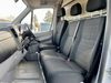 Mercedes-Benz Sprinter 314 CDI 140 LWB 'ONE STOP' LUTON WITH TAIL LIFT RWD  (22665)