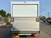 Mercedes-Benz Sprinter 314 CDI 140 LWB 'ONE STOP' LUTON WITH TAIL LIFT RWD  (22665)