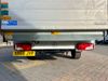 Mercedes-Benz Sprinter 314 CDI 140 LWB 'ONE STOP' LUTON WITH TAIL LIFT RWD  (22665)