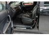 Ford Ranger TDCI 200 WILDTRAK 4WD DOUBLE CAB WITH TRUCKMAN TOP AUTO