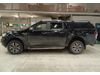 Ford Ranger TDCI 200 WILDTRAK 4WD DOUBLE CAB WITH TRUCKMAN TOP AUTO