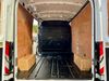 Ford Transit 350 TDCI 185 L3H2 LIMITED ECOBLUE LWB MEDIUM ROOF RWD  (22667)