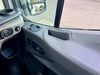 Ford Transit 350 TDCI 185 L3H2 LIMITED ECOBLUE LWB MEDIUM ROOF RWD  (22667)