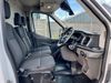 Ford Transit 350 TDCI 185 L3H2 LIMITED ECOBLUE LWB MEDIUM ROOF RWD  (22667)