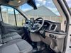 Ford Transit 350 TDCI 185 L3H2 LIMITED ECOBLUE LWB MEDIUM ROOF RWD  (22667)
