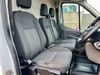 Ford Transit 350 TDCI 185 L3H2 LIMITED ECOBLUE LWB MEDIUM ROOF RWD  (22667)