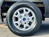 Ford Transit 350 TDCI 185 L3H2 LIMITED ECOBLUE LWB MEDIUM ROOF RWD  (22667)