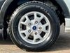 Ford Transit 350 TDCI 185 L3H2 LIMITED ECOBLUE LWB MEDIUM ROOF RWD  (22667)