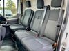 Ford Transit 350 TDCI 185 L3H2 LIMITED ECOBLUE LWB MEDIUM ROOF RWD  (22667)