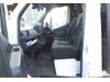 Mercedes-Benz Sprinter 315 CDI 150 L3 PROGRESSIVE LWB SINGLE CAB ALLOY DROPSIDE WITH TAIL LIFT RWD