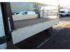 Mercedes-Benz Sprinter 315 CDI 150 L3 PROGRESSIVE LWB SINGLE CAB ALLOY DROPSIDE WITH TAIL LIFT RWD