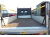 Mercedes-Benz Sprinter 315 CDI 150 L3 PROGRESSIVE LWB SINGLE CAB ALLOY DROPSIDE WITH TAIL LIFT RWD