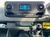 Mercedes-Benz Sprinter 315 CDI 150 L3 PROGRESSIVE LWB SINGLE CAB 14FT ALLOY DROPSIDE WITH TAIL LIFT RWD  (22669)